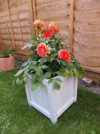 DIY Wooden Planter by Shelley Makes (43)