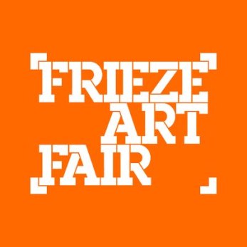 Frize Art Fair Logo