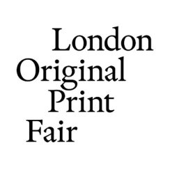 London Print Fair
